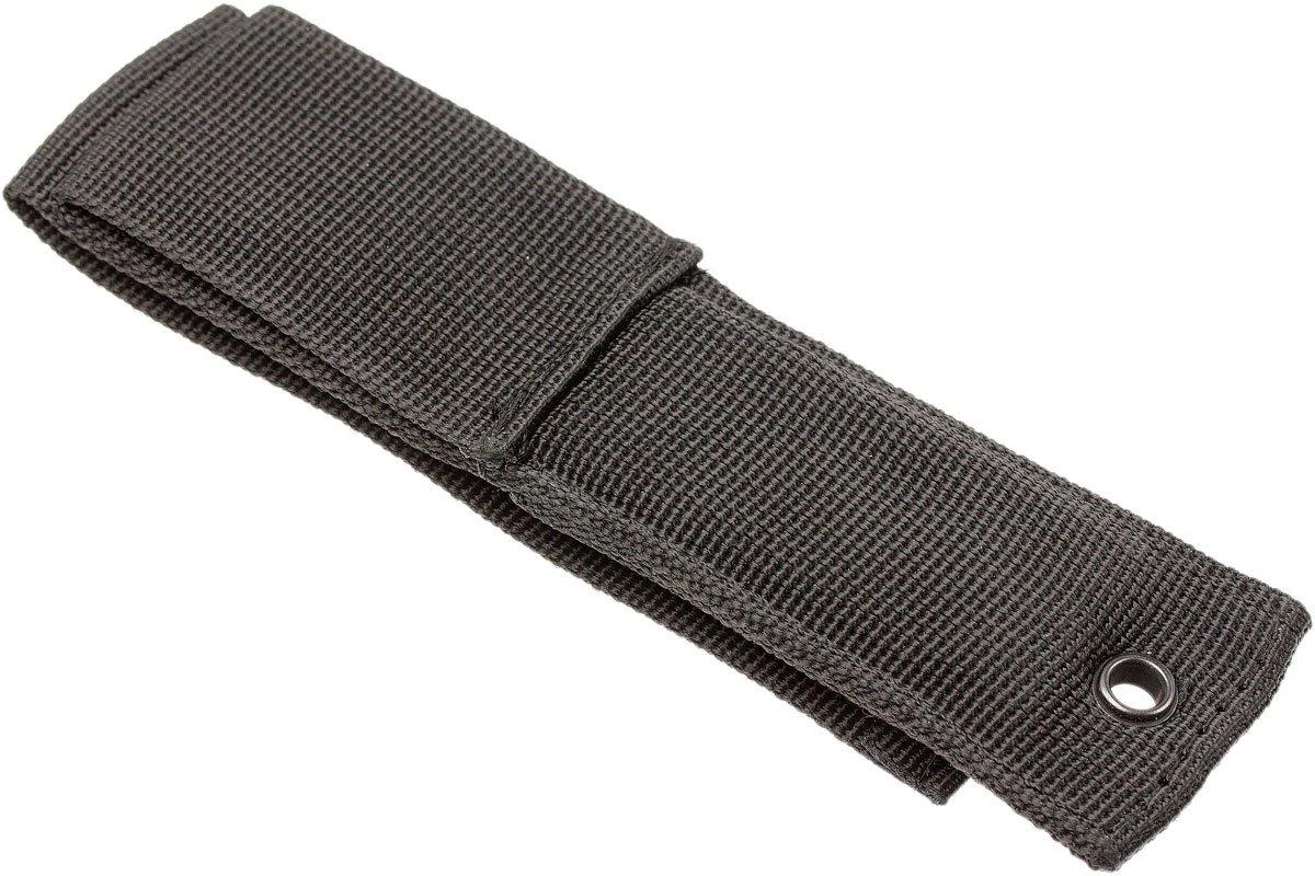 ESEE Knives Candiru Funda De Nailon CAN-SHEATH 4 ESEE Knives Candiru Funda De Nailon CAN-SHEATH - Imagen 2