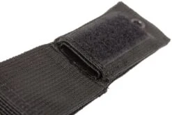 ESEE Knives Candiru Funda De Nailon CAN-SHEATH 9 ESEE Knives Candiru Funda De Nailon CAN-SHEATH -Tienda Fissler EE CAN SHEATH 04 esee knives ee can sheath 04