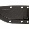 ESEE Knives Funda Zytel Para Model 3, 40B 1 ESEE Knives Funda Zytel Para Model 3, 40B -Tienda Fissler EE ESEE 40B 01 esee knives sheath model 3 ee esee 40b d1