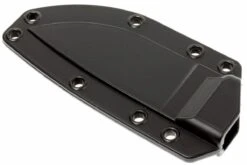 Tienda Fissler -Tienda Fissler EE ESEE 40B 02 esee knives sheath model 3 ee esee 40b d2