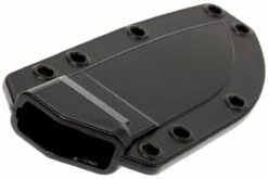 ESEE Knives Funda Zytel Para Model 3, 40B -Tienda Fissler EE ESEE 40B 03 esee knives sheath model 3 ee esee 40b d3