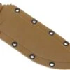 ESEE Funda Para Model 6, 60CB, Coyote Brown -Tienda Fissler EE ESEE 60CB 01 esee knives ee esee 60cb 01