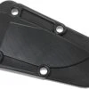 ESEE Funda Para Izula Y Izula II, Black IZULA-SHEATH 1 ESEE Funda Para Izula Y Izula II, Black IZULA-SHEATH -Tienda Fissler EE IZULA SHEATH 01 esee knives ee izula sheath 01