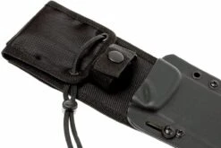 ESEE Kydex Funda Para Junglas, JUNGLAS-SHEATH 9 ESEE Kydex Funda Para Junglas, JUNGLAS-SHEATH -Tienda Fissler EE JUNGLAS SHEATH 03 esee knives foedraal junglas ee junglas sheath d3