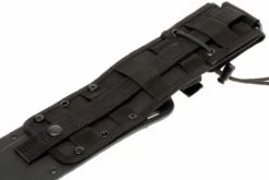 ESEE Kydex Funda Para Junglas, JUNGLAS-SHEATH 11 ESEE Kydex Funda Para Junglas, JUNGLAS-SHEATH -Tienda Fissler EE JUNGLAS SHEATH 05 esee knives foedraal junglas ee junglas sheath d5