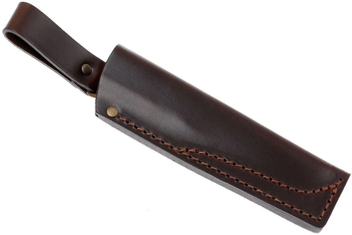 Funda De Cuero Para Brisa Trapper 95, 1561 3 Funda De Cuero Para Brisa Trapper 95, 1561