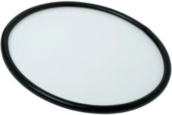 Edge Pro Stone Leveling Kit Grano 240 -Tienda Fissler EPSLK240 03 edge pro