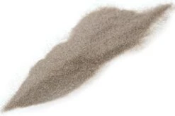 Edge Pro Stone Leveling Kit Grano 240 -Tienda Fissler EPSLK240 04 edge pro