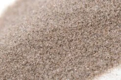 Edge Pro Stone Leveling Kit Grano 240 -Tienda Fissler EPSLK240 05 edge pro