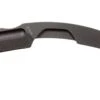 Extrema Ratio N.K.2 Cuchillo De Cuello, Negro 1 Extrema Ratio N.K.2 Cuchillo De Cuello, Negro -Tienda Fissler ER04 1000 0204 BLK 01 extrema ratio er04 1000 0204 blk 01