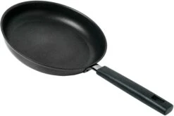 Fiskars Hard Face Sartén 26 Cm
