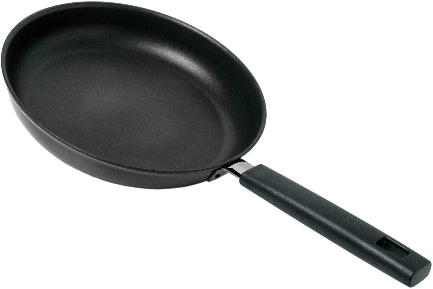 Fiskars Hard Face Sartén 26 Cm 3 Fiskars Hard Face Sartén 26 Cm