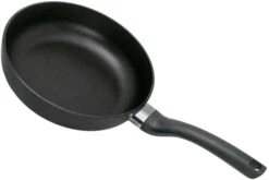 Fissler Cenit 045-300-20-100, 20 Cm Sartén