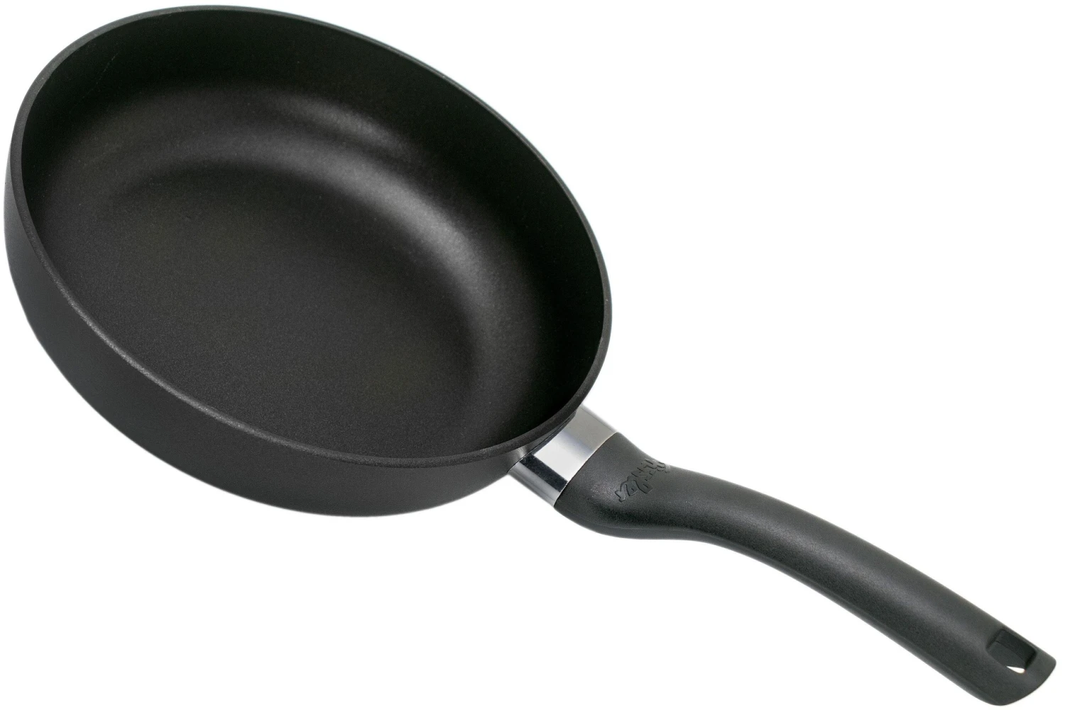 Fissler Cenit 045-300-20-100, 20 Cm Sartén 3 Fissler Cenit 045-300-20-100, 20 Cm Sartén