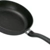 Fissler Cenit 045-300-24-100, 24 Cm Sartén -Tienda Fissler FI045 300 24 100 01 fissler v202106