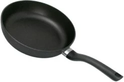 Fissler Cenit 045-300-24-100, 24 Cm Sartén