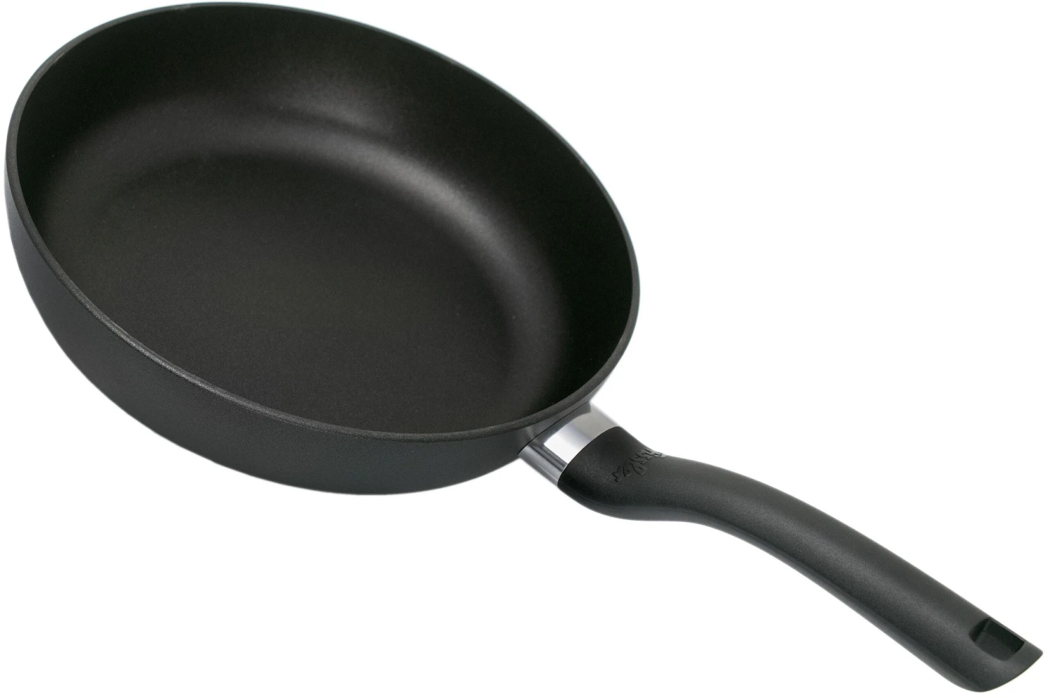 Fissler Cenit 045-300-24-100, 24 Cm Sartén 3 Fissler Cenit 045-300-24-100, 24 Cm Sartén