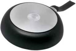 Fissler Cenit 045-300-24-100, 24 Cm Sartén 5 Fissler Cenit 045-300-24-100, 24 Cm Sartén -Tienda Fissler FI045 300 24 100 02 fissler v202106