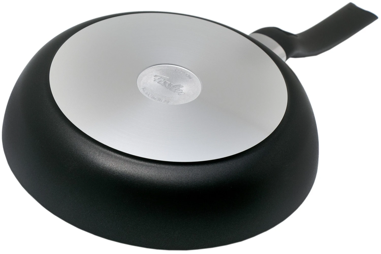 Fissler Cenit 045-300-24-100, 24 Cm Sartén 4 Fissler Cenit 045-300-24-100, 24 Cm Sartén - Imagen 2