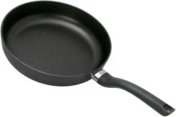 Fissler Cenit 045-300-26-100, 26 Cm Sartén