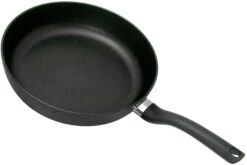 Fissler Cenit 045-300-28-100, 28 Cm Sartén
