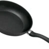 Fissler Cenit Induction 045-301-26-100, 26 Cm Sartén -Tienda Fissler FI045 301 26 100 01 fissler v202106