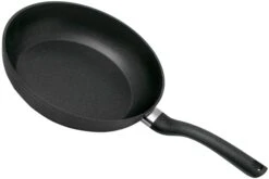 Fissler Cenit Induction 045-301-26-100, 26 Cm Sartén