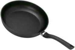 Fissler Cenit Induction 045-301-28-100, 28 Cm Sartén