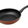 Fissler Cenit Rojo 045-304-02-100-0 Juego De Cacerolas De 2 Piezas -Tienda Fissler FI045 304 02 100 0 01 fissler