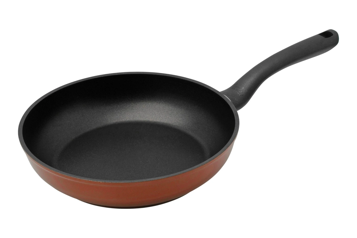 Fissler Cenit Rojo 045-304-02-100-0 Juego De Cacerolas De 2 Piezas 3 Fissler Cenit Rojo 045-304-02-100-0 Juego De Cacerolas De 2 Piezas
