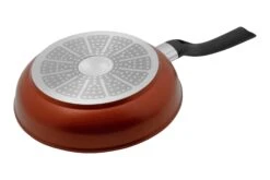 Fissler Cenit Rojo 045-304-02-100-0 Juego De Cacerolas De 2 Piezas 8 Fissler Cenit Rojo 045-304-02-100-0 Juego De Cacerolas De 2 Piezas -Tienda Fissler FI045 304 02 100 0 03 fissler