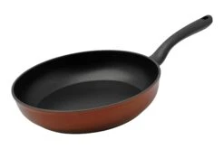 Fissler Cenit Rojo 045-304-02-100-0 Juego De Cacerolas De 2 Piezas 9 Fissler Cenit Rojo 045-304-02-100-0 Juego De Cacerolas De 2 Piezas -Tienda Fissler FI045 304 02 100 0 04 fissler