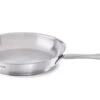 Fissler Catania 081-353-24-100-0 Sartén 24 Cm 2 Fissler Catania 081-353-24-100-0 Sartén 24 Cm -Tienda Fissler FI081 353 24 100 0 01 fissler