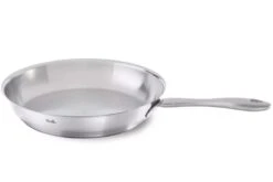 Fissler Catania 081-353-24-100-0 Sartén 24 Cm
