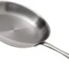 Fissler Catania 081-353-28-100-0 Sartén 28 Cm 2 Fissler Catania 081-353-28-100-0 Sartén 28 Cm -Tienda Fissler FI081 353 28 100 0 01 fissler
