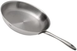 Fissler Catania 081-353-28-100-0 Sartén 28 Cm