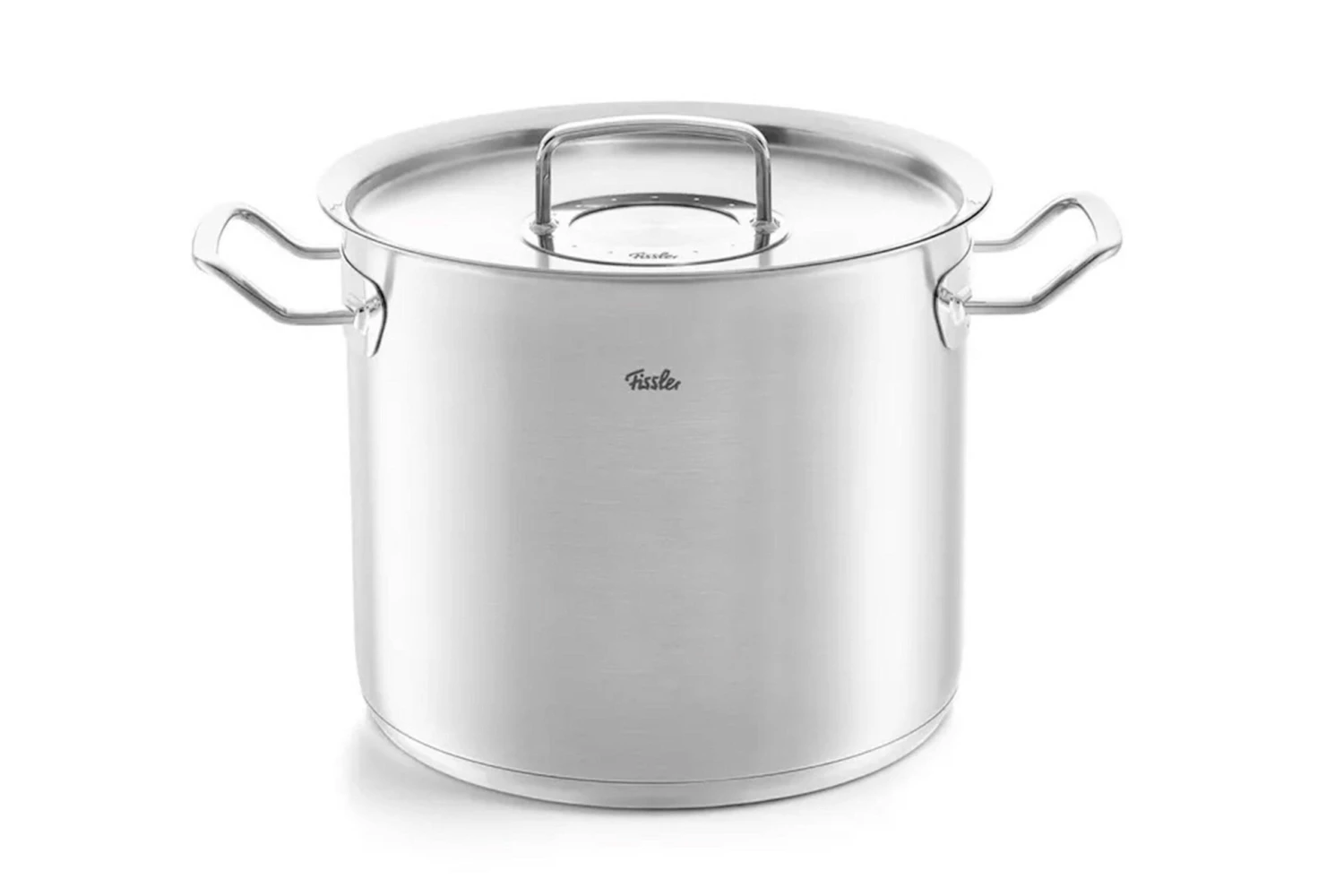 Fissler Original Profi Collection Multi-Star 084-108-20-000 Olla/vaporera 22 Cm 3 Fissler Original Profi Collection Multi-Star 084-108-20-000 Olla/vaporera 22 Cm