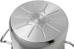 Fissler Original Profi Collection 084-118-20-000 Olla Alta De Cocción 20 Cm 9 Fissler Original Profi Collection 084-118-20-000 Olla Alta De Cocción 20 Cm -Tienda Fissler FI084 118 20 000 04 fissler