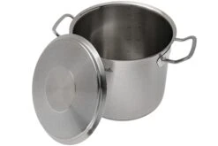 Fissler Original Profi Collection 084-118-24-000 Olla Alta 24 Cm 8 Fissler Original Profi Collection 084-118-24-000 Olla Alta 24 Cm -Tienda Fissler FI084 118 24 000 03 fissler
