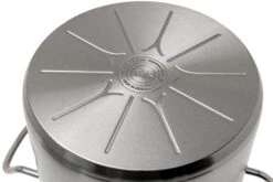 Fissler Original Profi Collection 084-118-24-000 Olla Alta 24 Cm 9 Fissler Original Profi Collection 084-118-24-000 Olla Alta 24 Cm -Tienda Fissler FI084 118 24 000 04 fissler