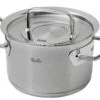 Fissler Original Profi Collection 084-128-16-000 Olla De Cocina 16 Cm 1 Fissler Original Profi Collection 084-128-16-000 Olla De Cocina 16 Cm -Tienda Fissler FI084 128 16 000 01 fissler