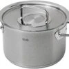 Fissler Original Profi Collection 084-128-20-000 Olla De Cocina 20 Cm 2 Fissler Original Profi Collection 084-128-20-000 Olla De Cocina 20 Cm -Tienda Fissler FI084 128 20 000 01 fissler