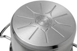 Fissler Original Profi Collection 084-128-20-000 Olla De Cocina 20 Cm 9 Fissler Original Profi Collection 084-128-20-000 Olla De Cocina 20 Cm -Tienda Fissler FI084 128 20 000 04 fissler