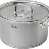 Fissler Original Profi Collection 084-128-24-000 Olla De Cocina 24 Cm 2 Fissler Original Profi Collection 084-128-24-000 Olla De Cocina 24 Cm -Tienda Fissler FI084 128 24 000 01 fissler