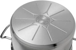 Fissler Original Profi Collection 084-128-24-000 Olla De Cocina 24 Cm 9 Fissler Original Profi Collection 084-128-24-000 Olla De Cocina 24 Cm -Tienda Fissler FI084 128 24 000 04 fissler