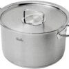 Fissler Original Profi Collection 084-128-28-000 Olla De Cocina 28 Cm -Tienda Fissler FI084 128 28 000 01 fissler
