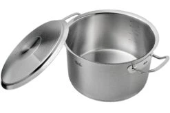 Fissler Original Profi Collection 084-128-28-000 Olla De Cocina 28 Cm 8 Fissler Original Profi Collection 084-128-28-000 Olla De Cocina 28 Cm -Tienda Fissler FI084 128 28 000 03 fissler