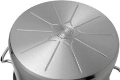 Fissler Original Profi Collection 084-128-28-000 Olla De Cocina 28 Cm 9 Fissler Original Profi Collection 084-128-28-000 Olla De Cocina 28 Cm -Tienda Fissler FI084 128 28 000 04 fissler