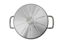 Fissler Original Profi 24 Cm Collection Olla -Tienda Fissler FI084 129 24 000 0 04 fissler