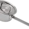Fissler Original Profi Collection 084-158-16-000 Cacerola Con Tapa, 16 Cm -Tienda Fissler FI084 158 16 000 01 fissler